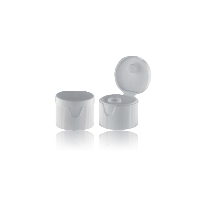 Egyszerű és stílusos kozmetikai Pipefish Cap/Cap-HY-CP-17