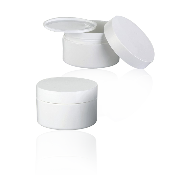 Aszeptikus kialakítású Cream Box Series-PJ-002H