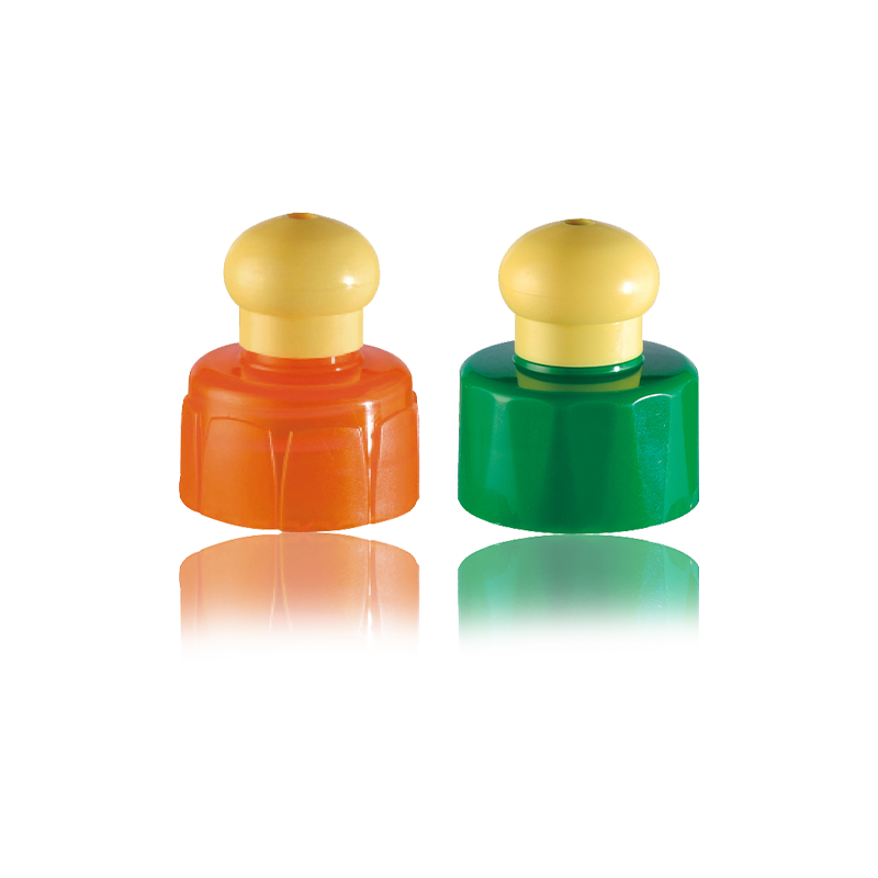 Kontraszt színű varrás kozmetikai Pipefish Cap/Cap-HY-CP-15