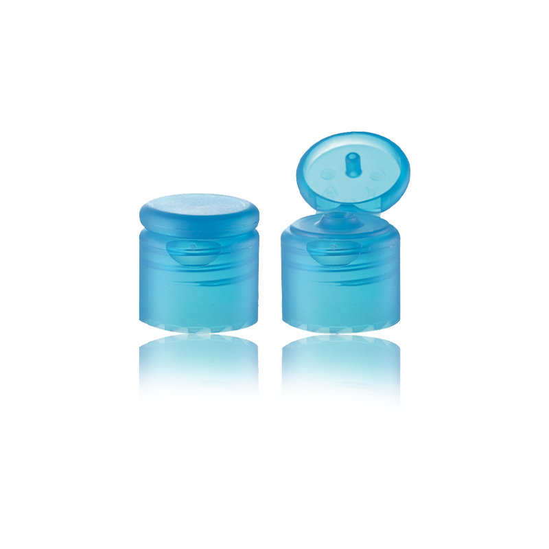 HY-F16: kozmetikai csomagolás pillangókék pp