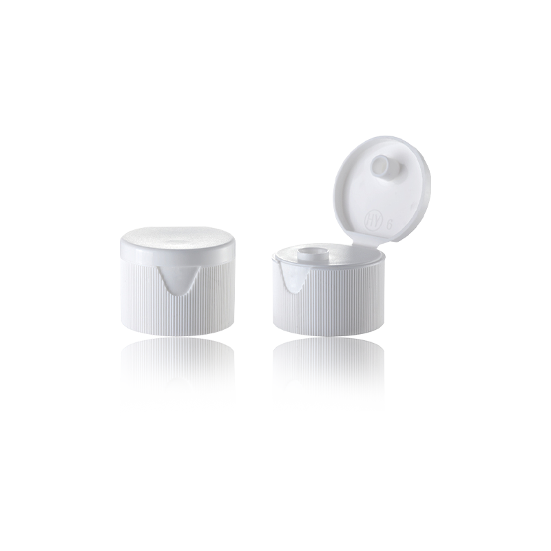 Antioxidáns kozmetikai Butterfly Cap/Champignon Cover-HY-F26