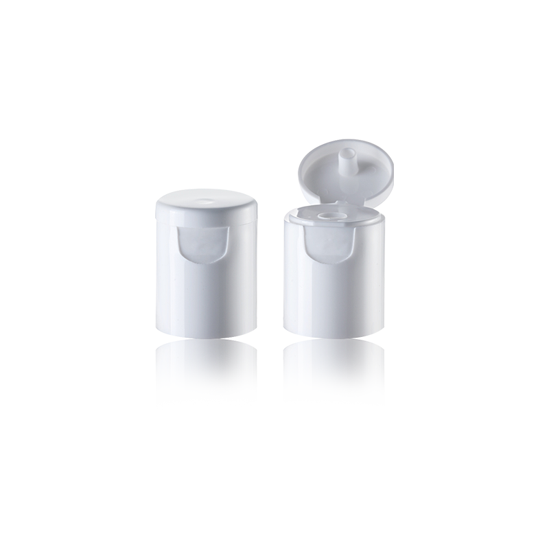 Áramvonalas design kozmetikai Butterfly Cap/Champignon Cover-HY-M02