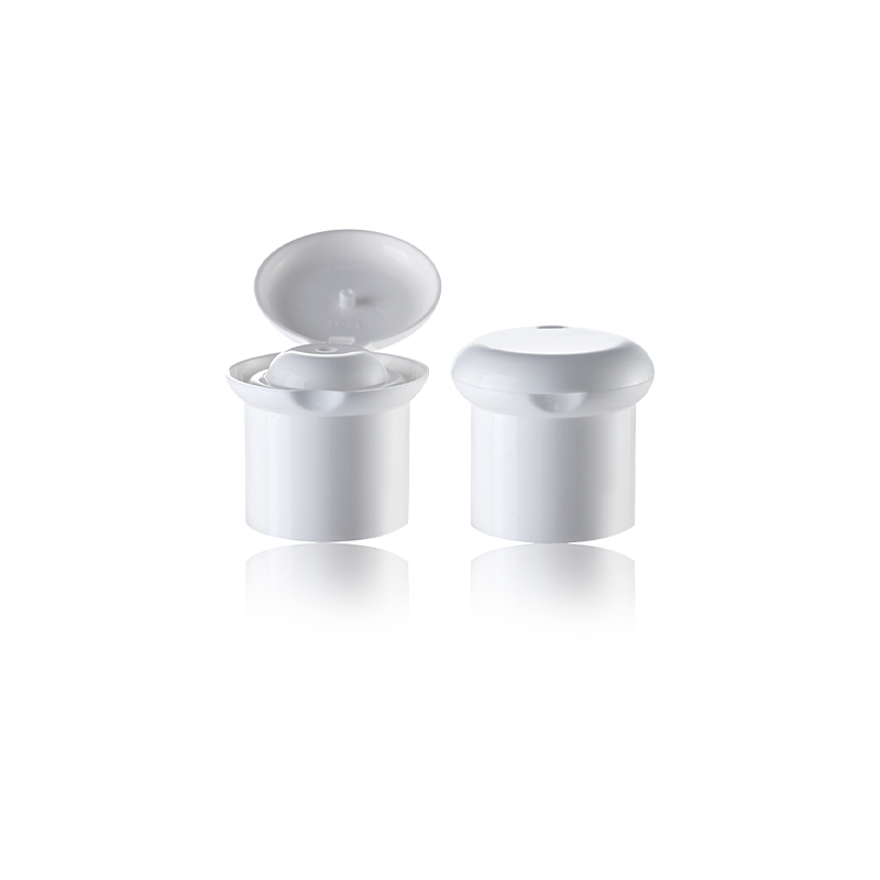 erős tömítőképességű kozmetikai Butterfly Cap/Champignon Cover-HY-M05