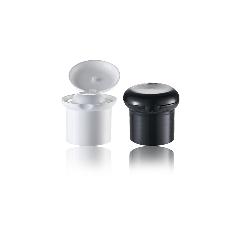 Csúcskategóriás kozmetikai Butterfly Cap/Champignon Cover-HY-M06