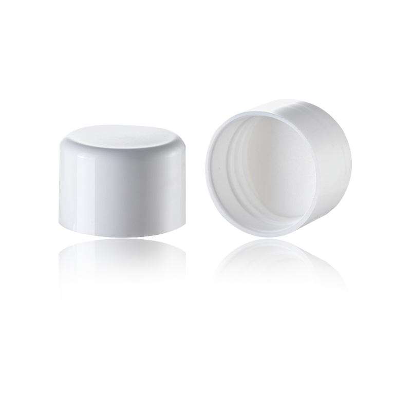 Por- és szivárgásmentes kozmetikai Butterfly Cap/Champignon Cover-HY-P01A