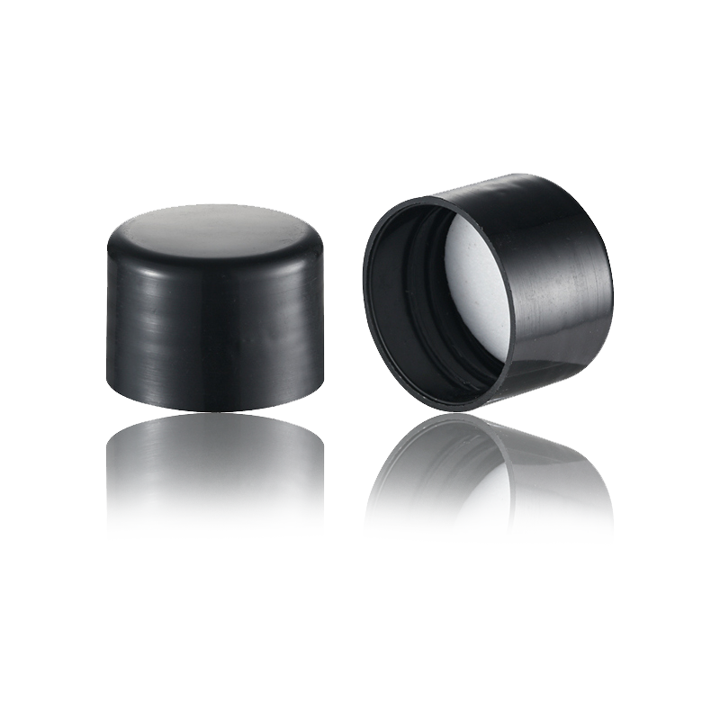 Rugalmas reset kupola borítás kozmetikai General Cap/Disc Cap-HY-P02A