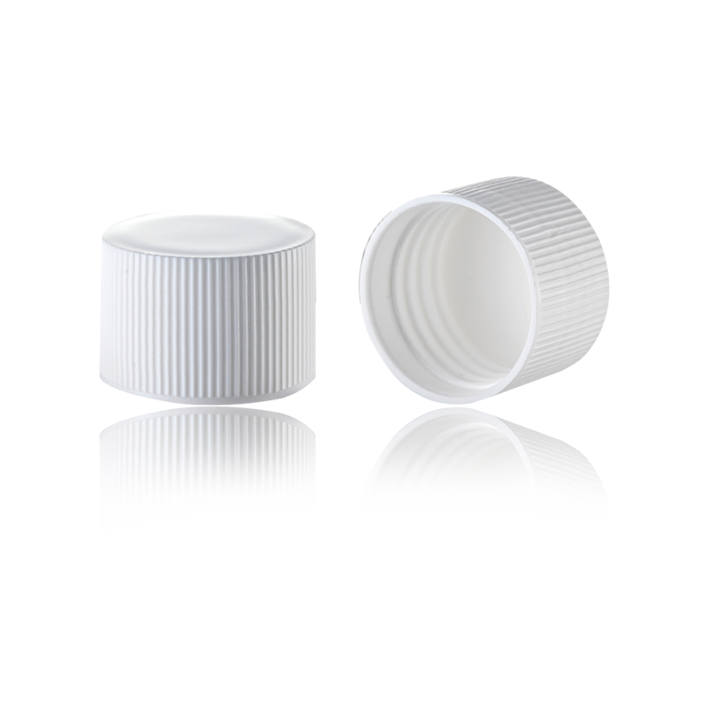 Vízálló tömített kupolafedél kozmetikai General Cap/Disc Cap-HY-P03B