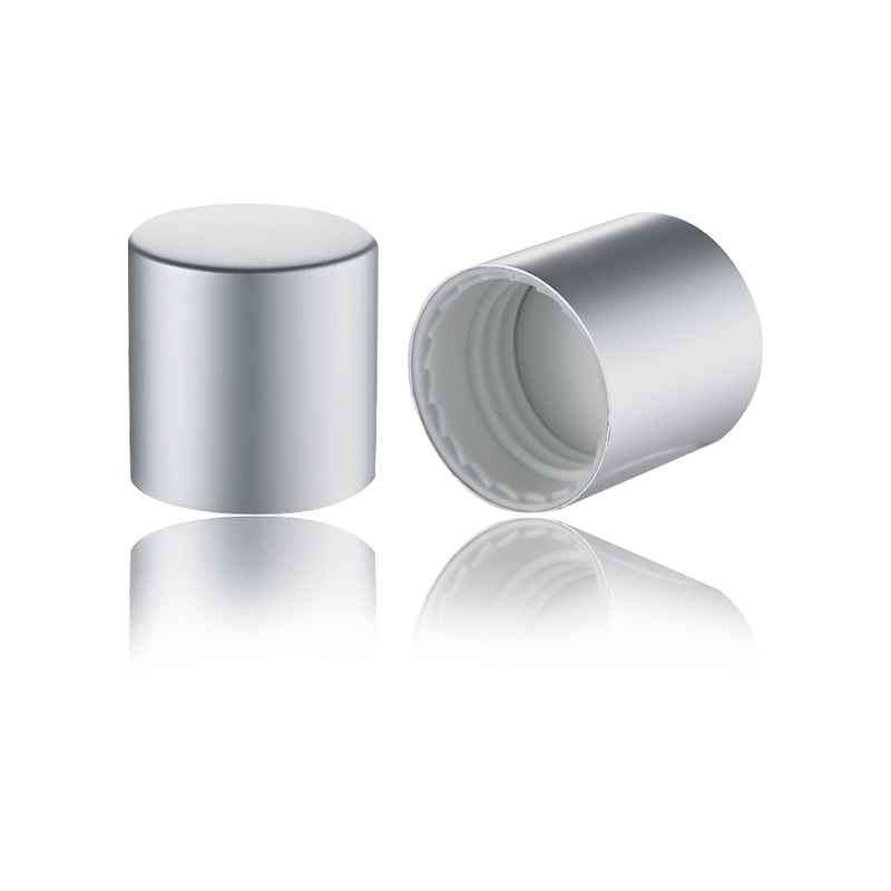 Tartós és csúszásmentes kozmetikai General Cap/Disc Cap-HY-P03C