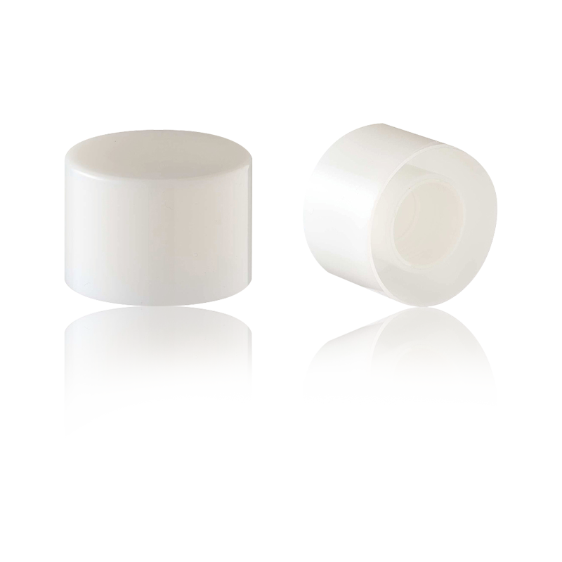 Környezetbarát és tartós kozmetikai General Cap/Disc Cap-HY-P05B