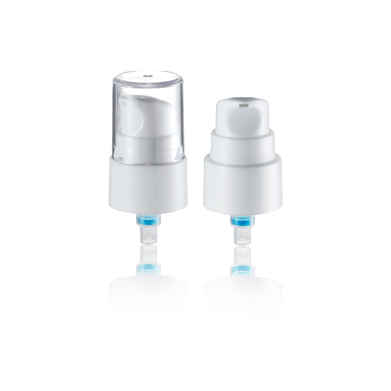 környezetbarát és minimalista Folyadékelosztó-HY20A-06