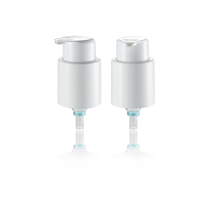Folyadékelosztó Újratölthető kozmetikai tégely kézápolóhoz-HY24A-11