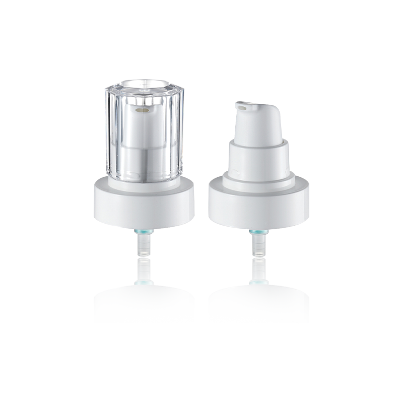 Folyadékelosztó üres kozmetikai mintatartály-HY24A-25-1