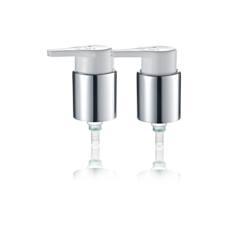 Folyékony elosztó krém folyékony lemosó smink illóolajhoz-HY24A-29