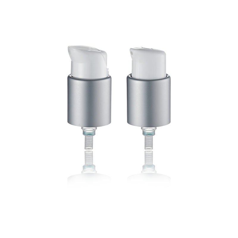 Kompatibilis a normál szájú műanyag palackokkal, folyadékelosztó HY24A-30