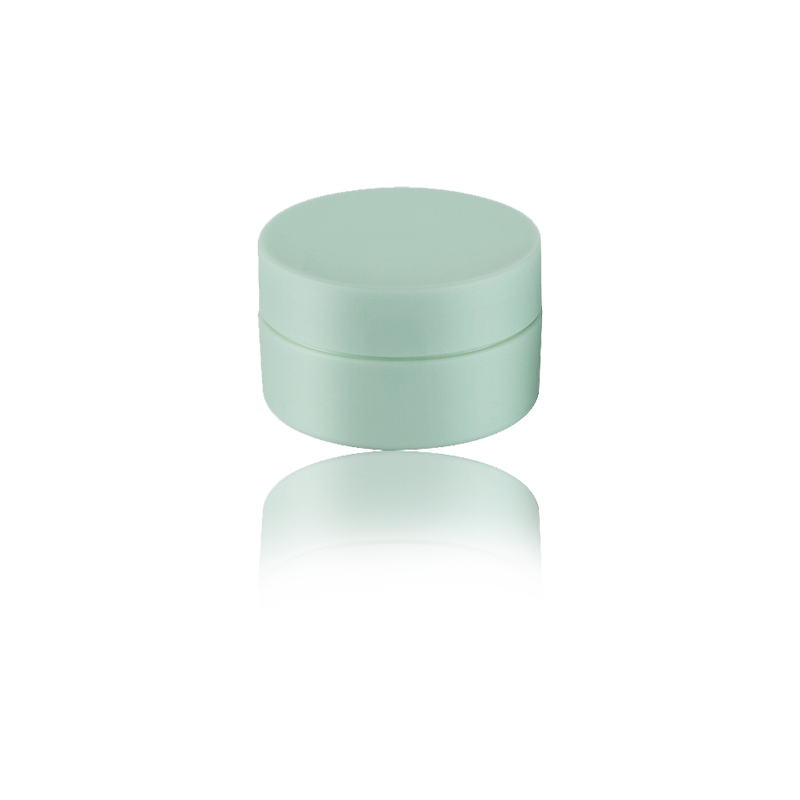 30g Friss és natúr krémdoboz sorozat-PJ-002D