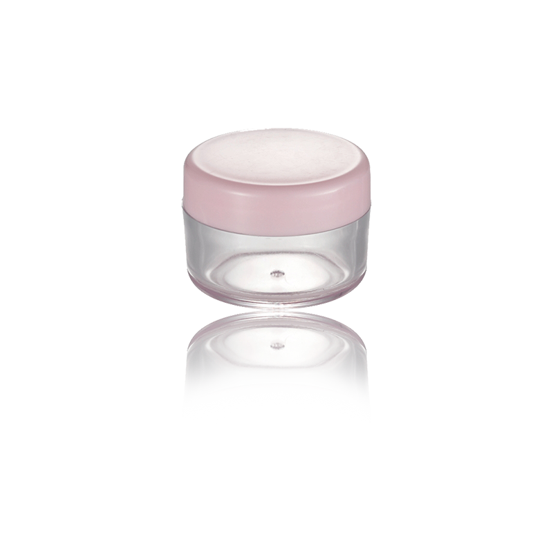 15 g többcélú lotion, fényvédő krém doboz sorozat-PJ-006F