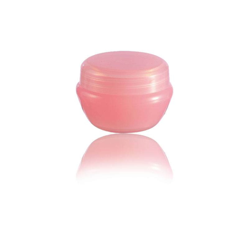 10g Világos rózsaszín Leejtés- és kopásálló ream doboz sorozat-PJ-007B