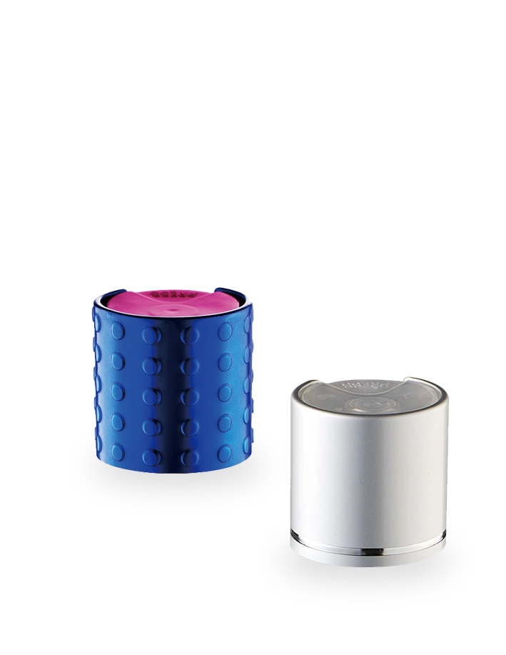 Kozmetikai palackkupak